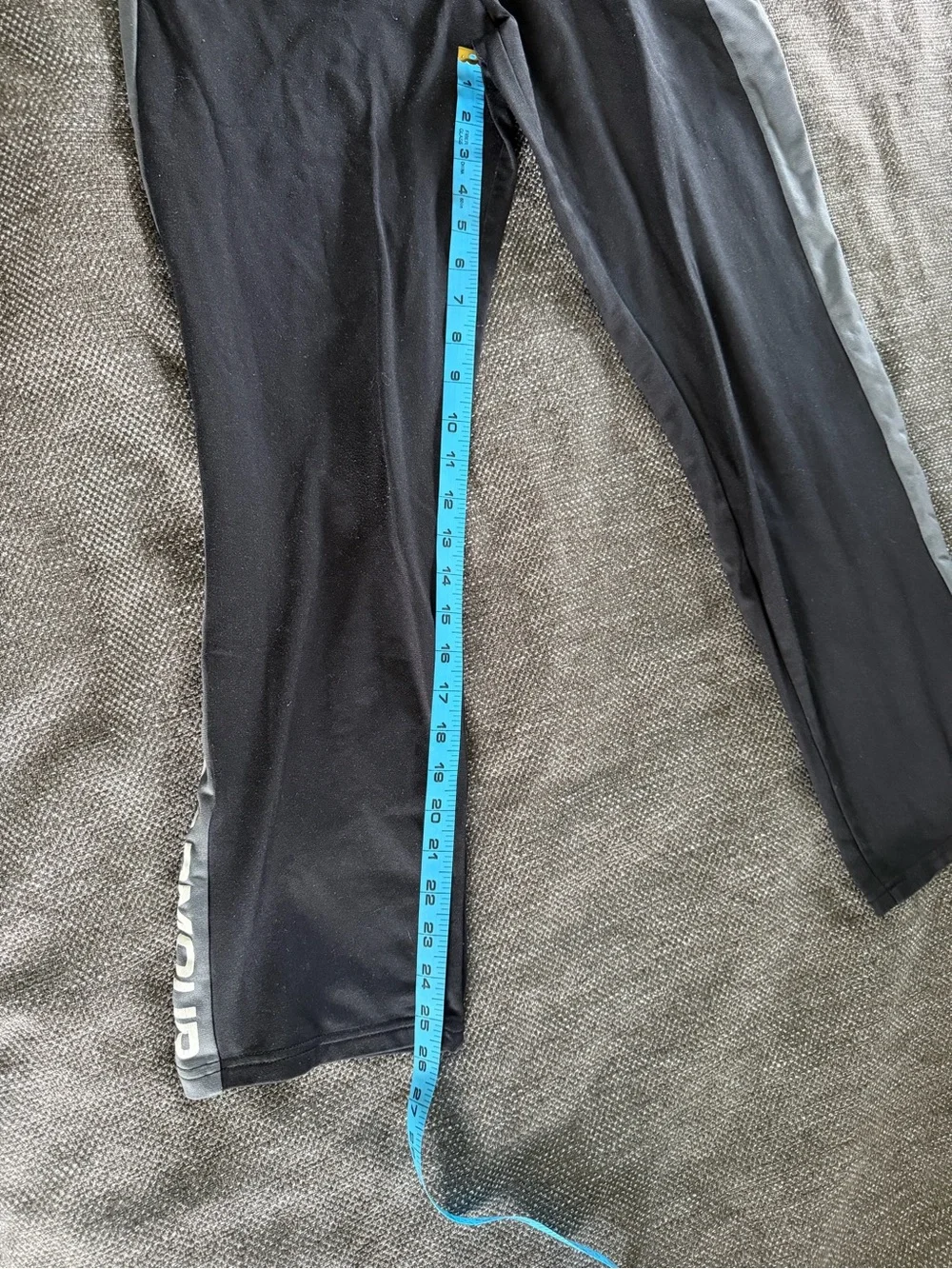 Under Armour under armour